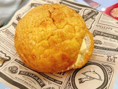 -夢麗伙食中心(汇金广场店)