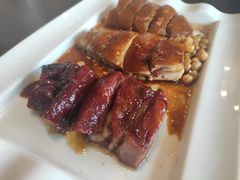 -有璟阁港式餐厅(金融街购物中心店)