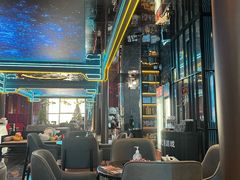 -屋有岛沉浸游戏旗舰店(中山公园店)