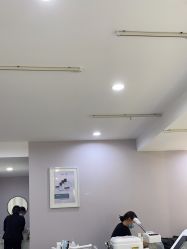 -SKIN79皮肤管理中心