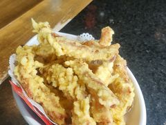 -蓉城老院十一年川味老火锅(中南店)