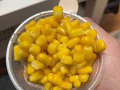 -麦当劳(仙林亚东城得来速店)