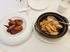 -北京厨房(西安SKP店)