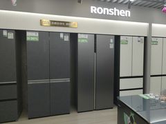 -京东五星电器(秋涛店)