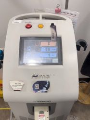 -上海玫瑰医疗美容医院