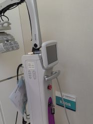 -联合丽格·张菡丽格医疗美容