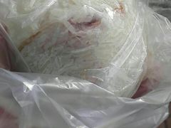 -秋英饭团(大庙新村店)