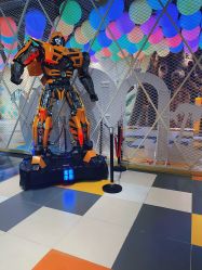 -宝燕乐园(闵行旗舰店)