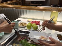 -野妹火锅(龙岗店)