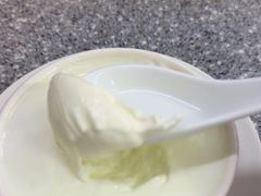 -义顺牛奶公司(板樟堂店)