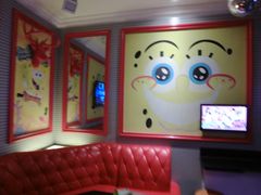 -唯尚主题式KTV(红谷滩店)