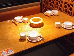 -话梅·客家小厨(东门店)