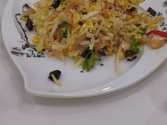 -威海渔村(黄兴路店)