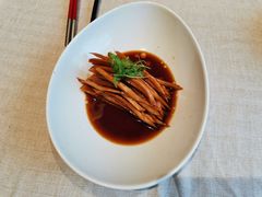 -品悦酒店(三林古镇店)