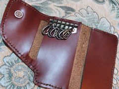 -Summer House夏莫手工坊团建活动(世博源店)