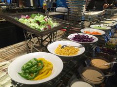 -AdD全日制餐厅(中谷花园酒店)