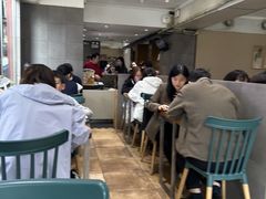 -小泉居(水坑尾店 )