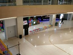 -天虹购物中心(石路店)