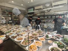 -群乐饭店(滨安路店)