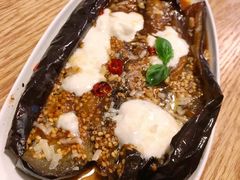 -ALLORA意大利餐厅(丰盛里店)