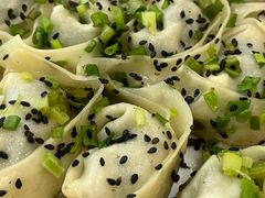 -大业餐厅