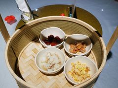 -京味斋·北京烤鸭(华威桥北工大店)