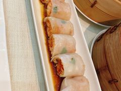 -御宝轩(益丰·外滩源店)