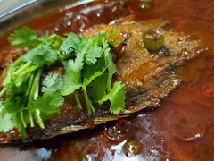 -19号私房菜(云南路店)