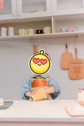 -七色田儿童摄影(静安店)