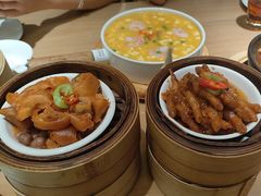 -泮金大塘(北二七路店)