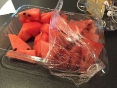 -Ole 面包房(华润万象城店)