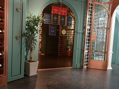 -南堂馆·新川菜(春熙路店)