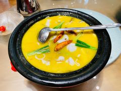 -冯小炒(巴渝大道店)