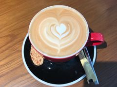 -ZEMOCAFE·FUSION FOOD(西交利物浦店)