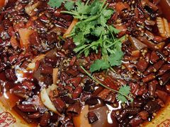 -陈麻婆豆腐(旗舰店)