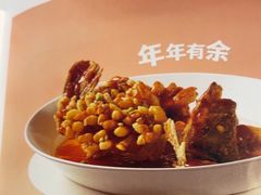 -眉州东坡(团结湖店)