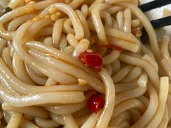 -牛八宝桂林米粉(八里庄店)