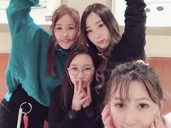 -上海神旺大酒店