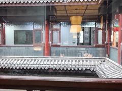-映像威海·海鲜味道(市区店)