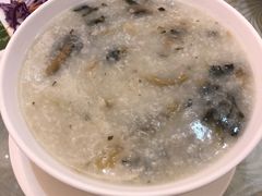 -天鲜阁·海鲜粤菜·33年老字号(石槎白云站店)