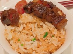 -協成海鮮火鍋(老店)