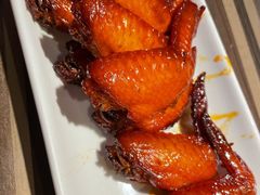 -甜梦园(燕喜店)