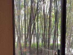 -西安凯悦酒店·湖畔中餐厅