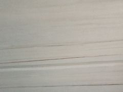 -MUJI无印良品(购物广场店)