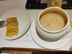-王品台塑牛排(成都万象城店)