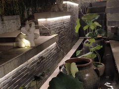 -花锦堂·隐庐