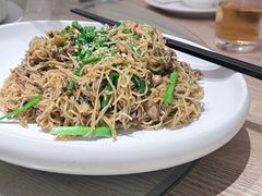 -客汀家宴·客家烟火 四季食材(集美店)