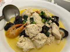 -新名仕(仙霞路店)