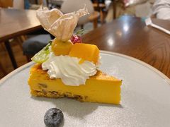 -竹子咖啡bamboo coffee