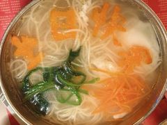 -西塔老太太泥炉烤肉(上海七宝领展广场店)